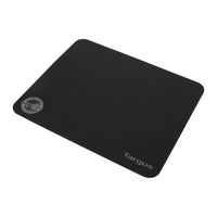 Tapis de souris antimicrobien ultraportable*