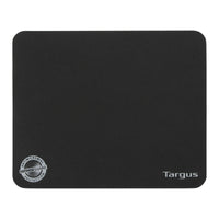 Tapis de souris antimicrobien ultraportable*