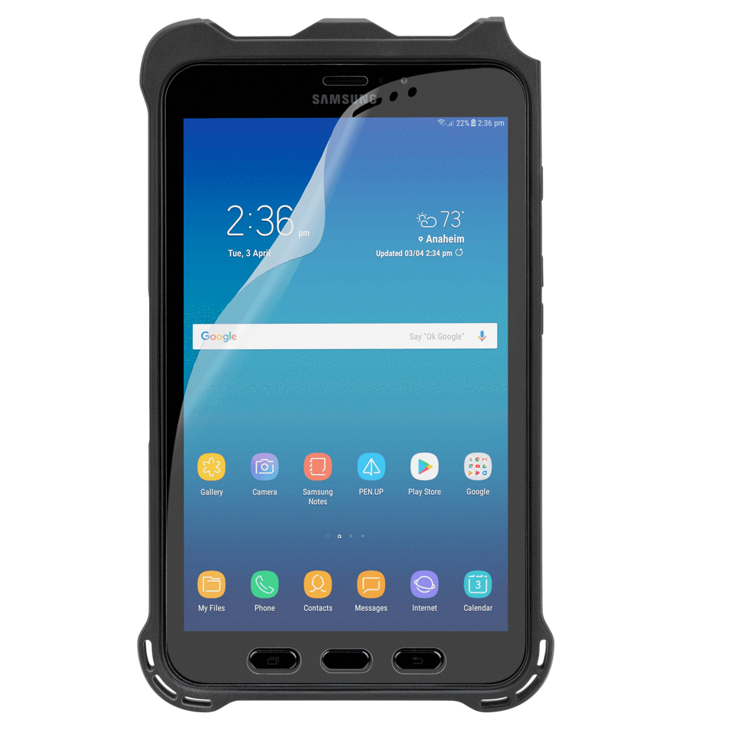 Active 2 samsung tablet sale