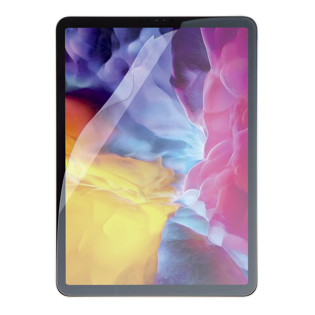 iPad Air (5e et 4e gén)