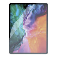 Scratch-Resistant Screen Protector for iPad Pro® 12.9-inch (6th, 5th, 4th, and 3rd gen.)