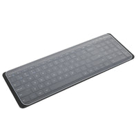 Universal Keyboard Cover – Large (3 Pack)*