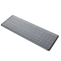 Universal Keyboard Cover – Large (3 Pack)*