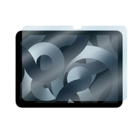 Protecteur d'écran antimicrobien en verre trempé pour iPad® (10e génération) 10,9 pouces