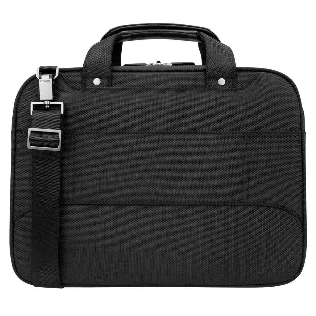 Corporate Traveler 14
