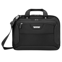 Corporate Traveler 14” Laptop Briefcase | Targus (CUCT02UA14S)