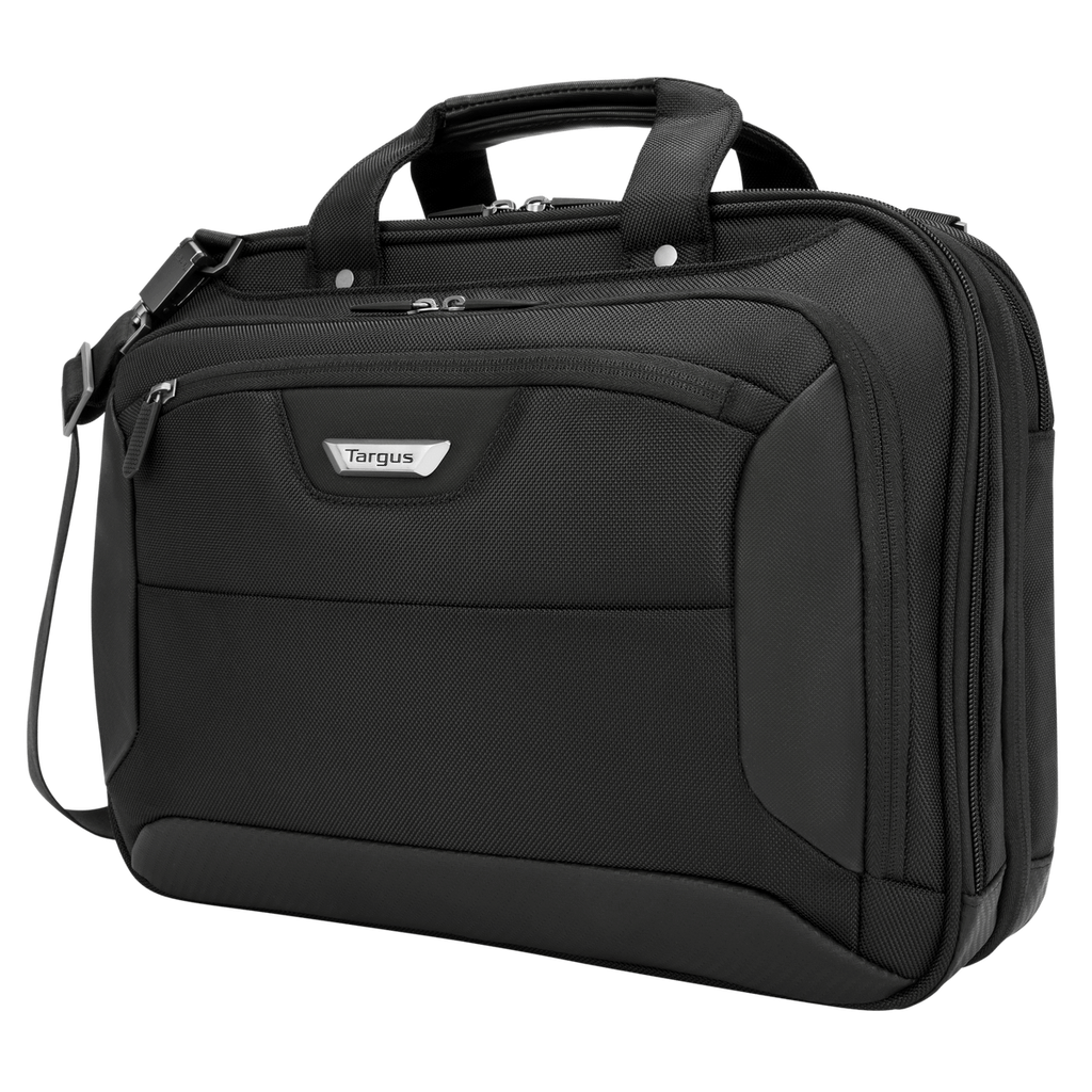 Corporate laptop bag sale