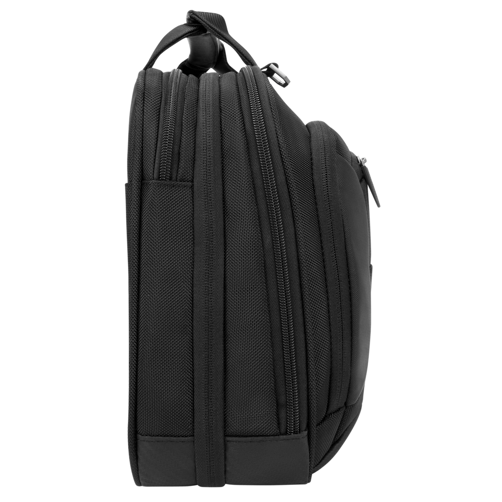 Cuct02ua14s hot sale