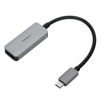 Thunderbolt™ 3 Docking Station with 96W Power Delivery*
