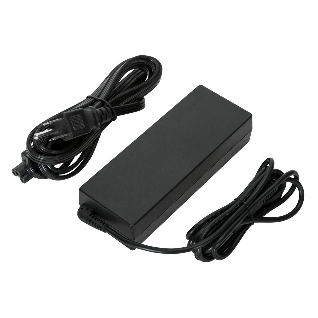 Universal USB-C DV4K DP Docking Station with 65W Power Delivery | Targus