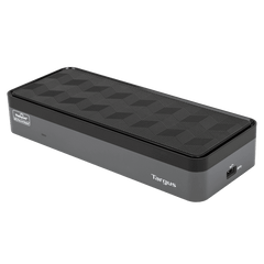 Stations d'accueil USB 3.0