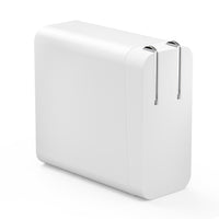HyperJuice 45W USB-C Charger*
