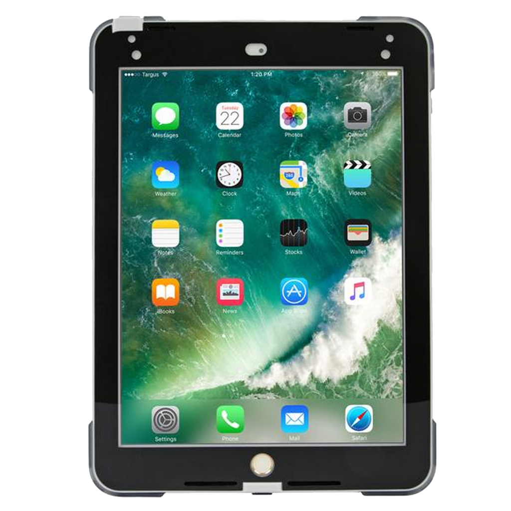tui robuste SafePort pour iPad 6e g n ration 5e g n ration