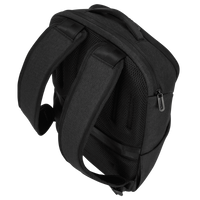 Sac à dos Cypress™ EcoSmart® fin/compact 15,6