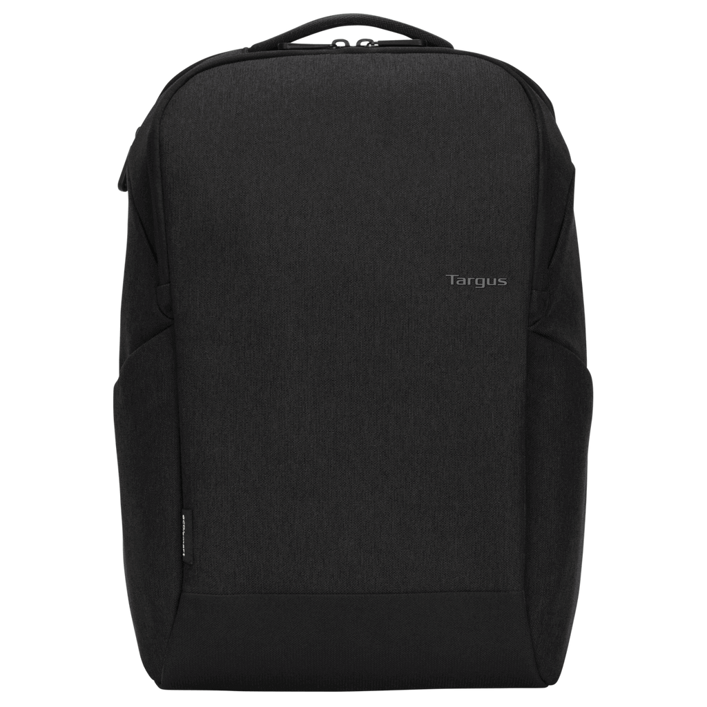 Ipad backpack slim sale