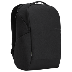 Cypress™ Collection