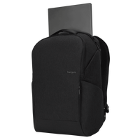 Sac à dos Cypress™ EcoSmart® fin/compact 15,6