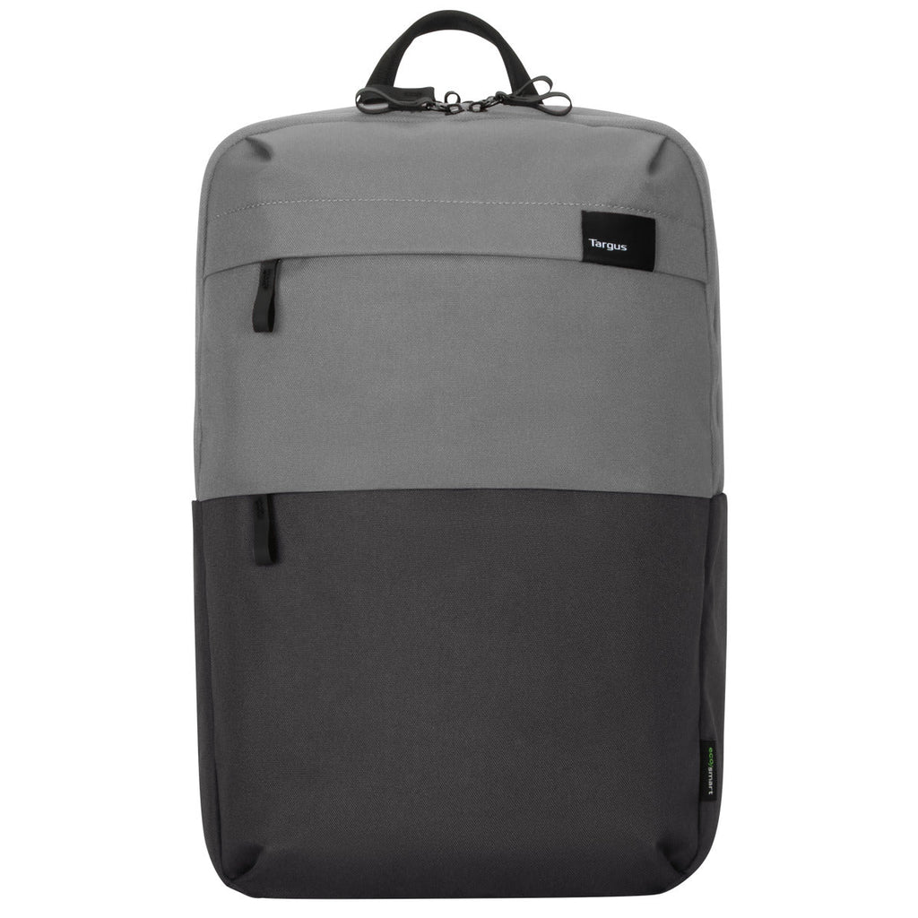 Sagano™ EcoSmart® 15-16” Travel Backpack