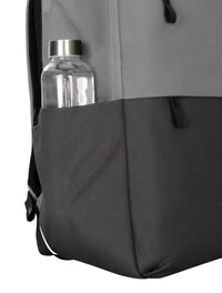 Sagano™ EcoSmart® 15-16” Travel Backpack