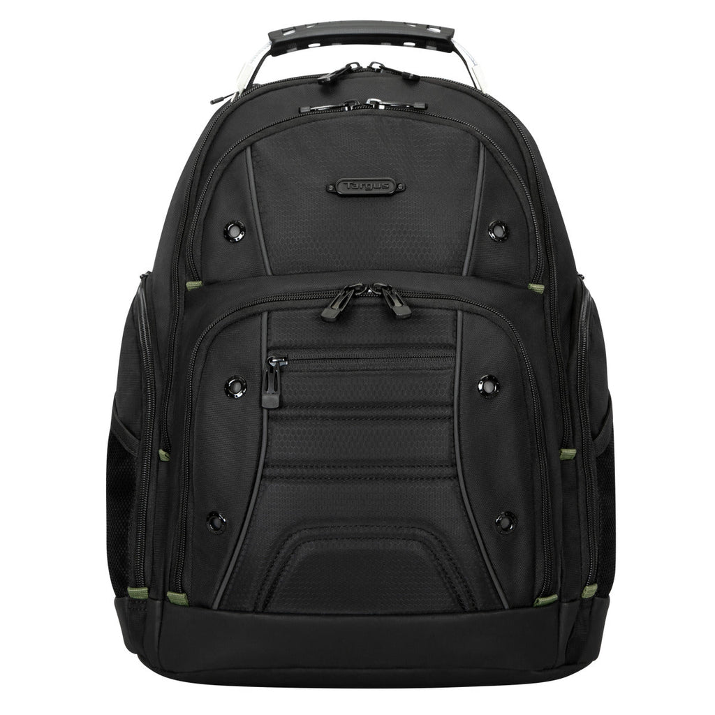 15-16” Drifter Essentials Backpack | Targus – Targus CA