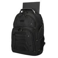 15-16” Drifter Essentials Backpack