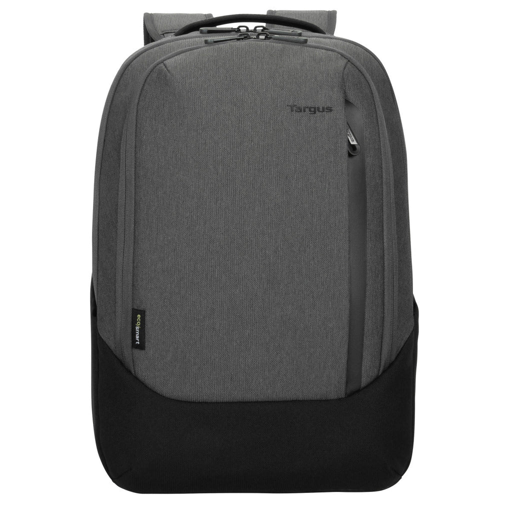 15.6” Cypress® EcoSmart® Hero Backpack with Find My® Locator*