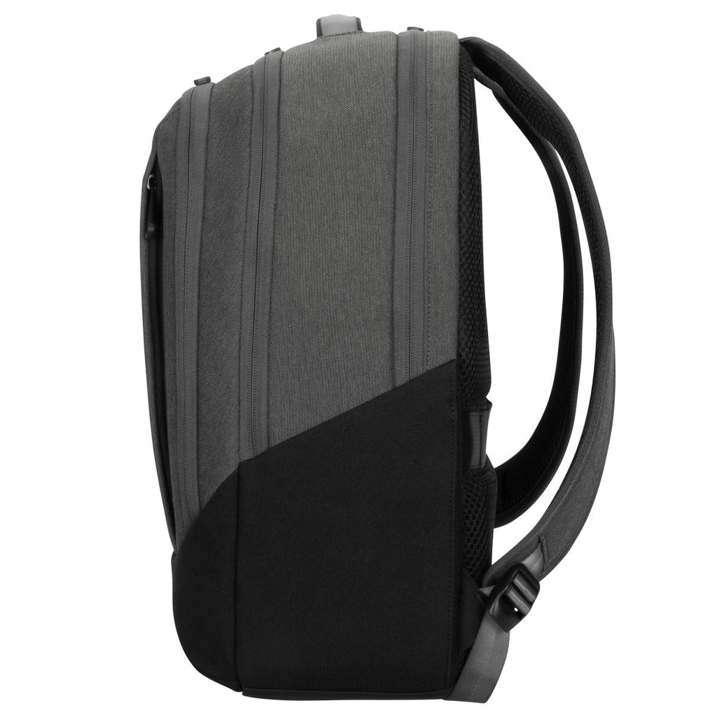 15.6” Cypress™ EcoSmart® Hero Backpack with Find My® Locator
