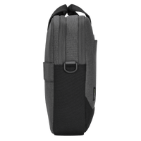 Cypress Briefcase with EcoSmart