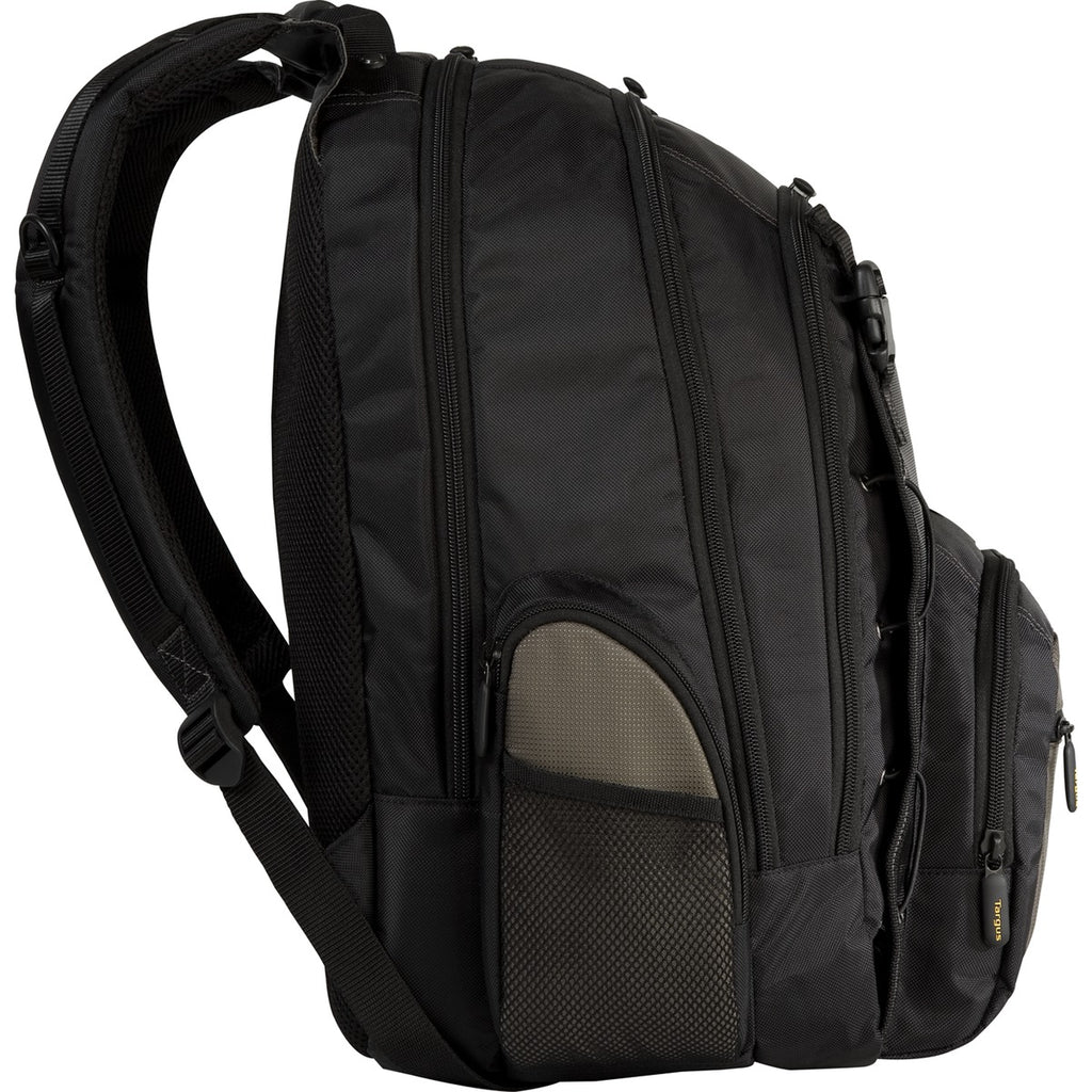 CityGear™ 16” Backpack – Targus CA