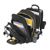 CityGear™ 16” Backpack