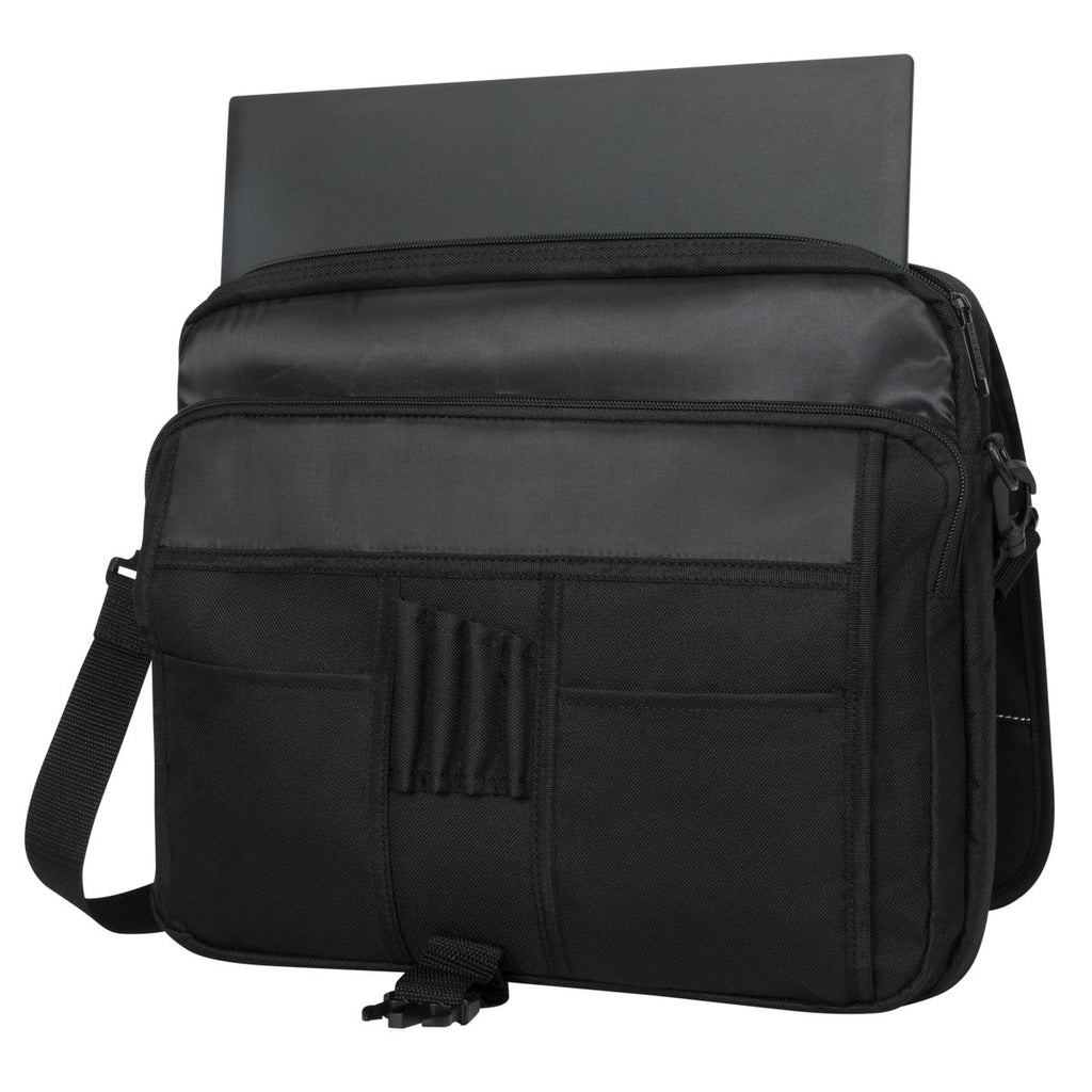 15.6 Messenger Laptop Case