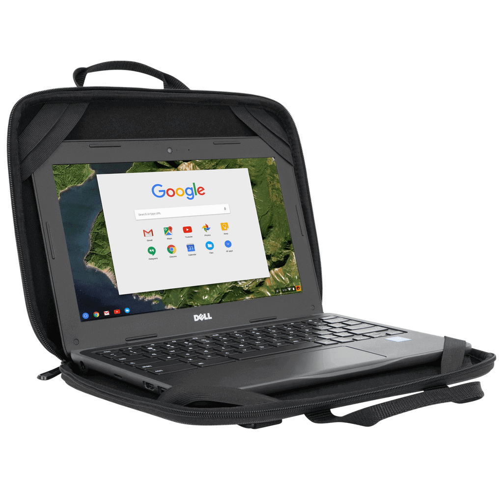 Hp chromebook top 11.6 accessories