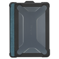 SafePort® Rugged MAX for Microsoft Surface™ Go 4, Go 3, Go 2 and Surface™ Go 10.5