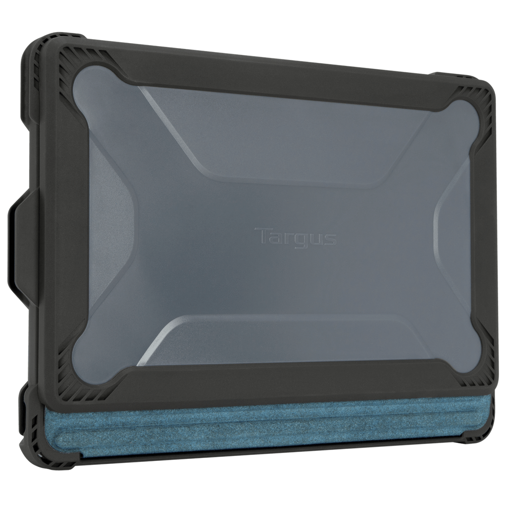 SafePort® Rugged MAX pour Microsoft Surface™ Go 3, Go 2 et Surface™ Go (Noir)