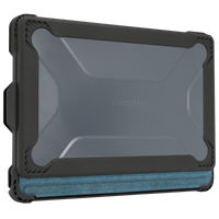 SafePort® Rugged MAX for Microsoft Surface™ Go 4, Go 3, Go 2 and Surface™ Go 10.5