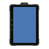 Field-Ready Tablet Case for Samsung Galaxy Tab Active4 Pro and Galaxy Tab Active Pro*