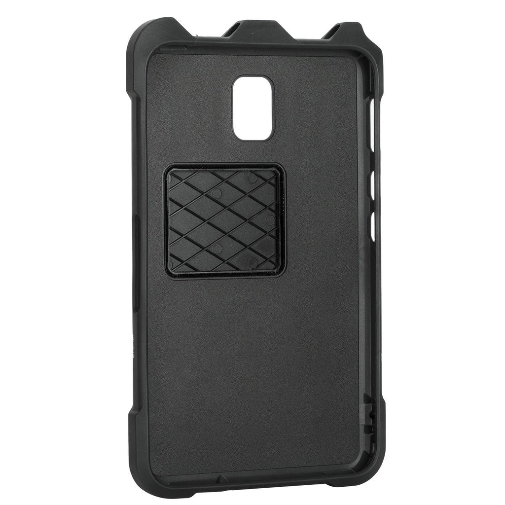Targus Field-Ready Tablet Case for Samsung Galaxy Tab Active3 - Black