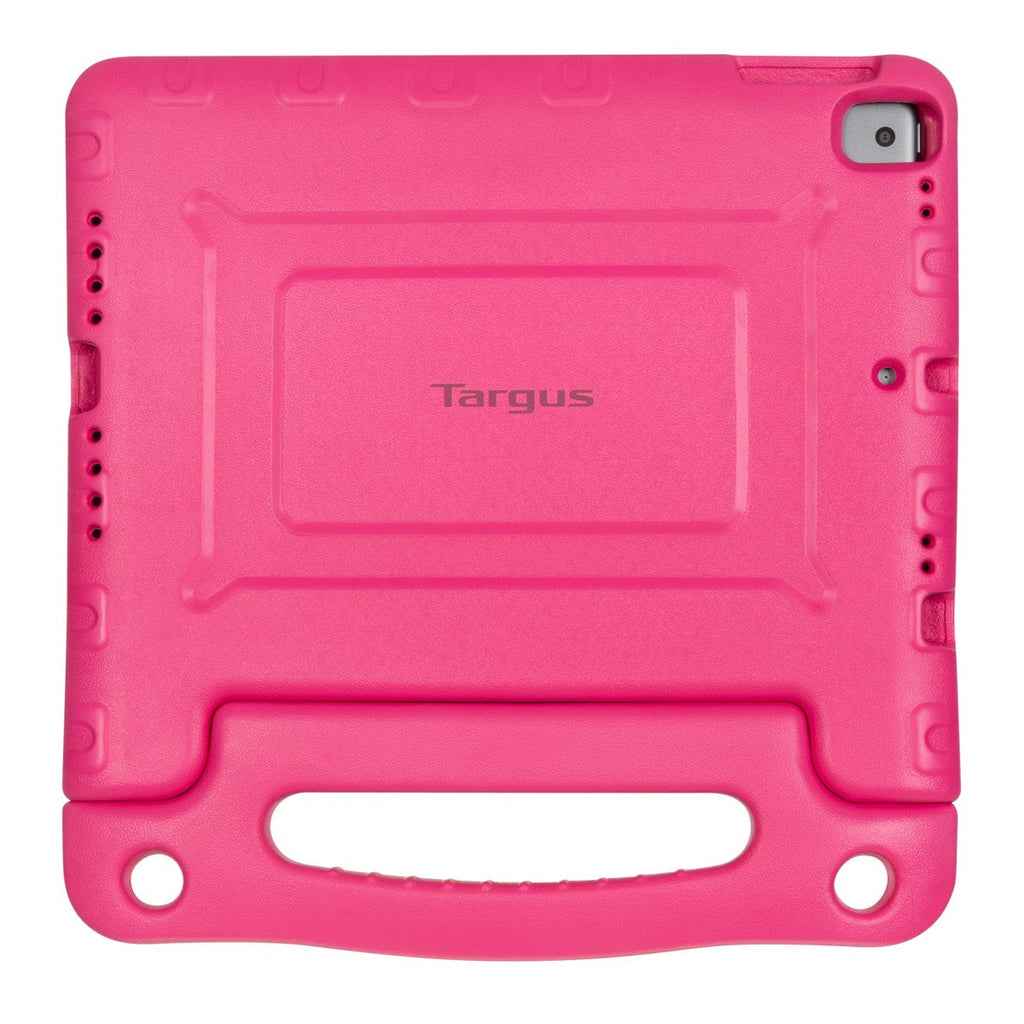 Étui antichoc pour enfants pour tablette Samsung Galaxy Tab A9 8.7 pouces avec poignée et support - Chine Étui à crayons et étui de protection prix Étui antichoc pour enfants pour tablette Samsung Galaxy Tab A9 8.7 pouces avec poignée et support - Chine Étui à crayons et étui de protection prix