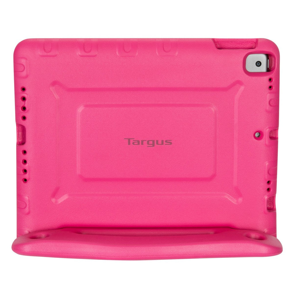 Étui pour Tablette 10 Pouces pour OVZIOCO Tablette K16 et Tablette K16S(Tablet Case) Noir Étui pour Tablette 10 Pouces pour OVZIOCO Tablette K16 et Tablette K16S(Tablet Case) Noir