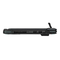 SafePort® Rugged MAX for Microsoft Surface™ Pro 8