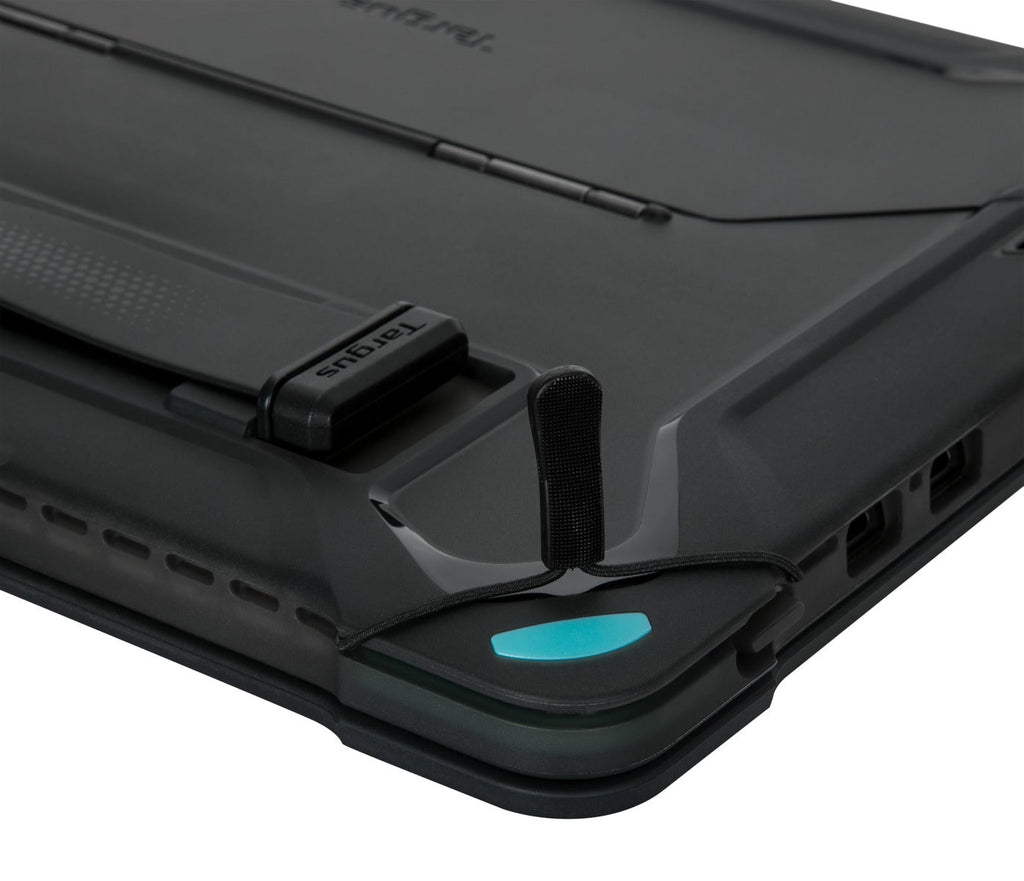 SafePort® Rugged MAX pour Microsoft Surface™ Pro 8