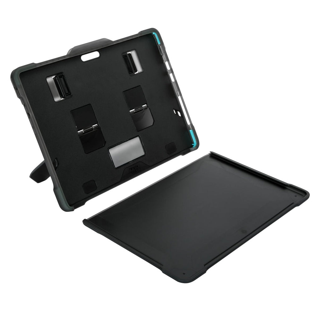 SafePort® Rugged MAX for Microsoft Surface™ Pro 8*