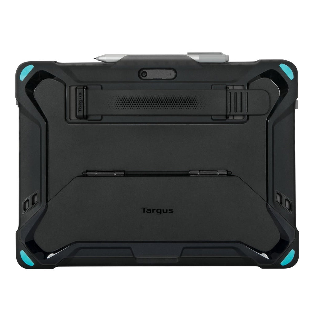 SafePort® Rugged MAX for Microsoft Surface™ Pro 8*