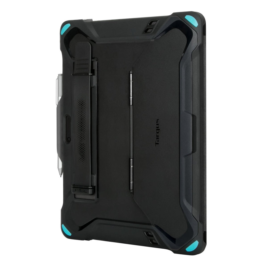 SafePort® Rugged MAX pour Microsoft Surface™ Pro 8