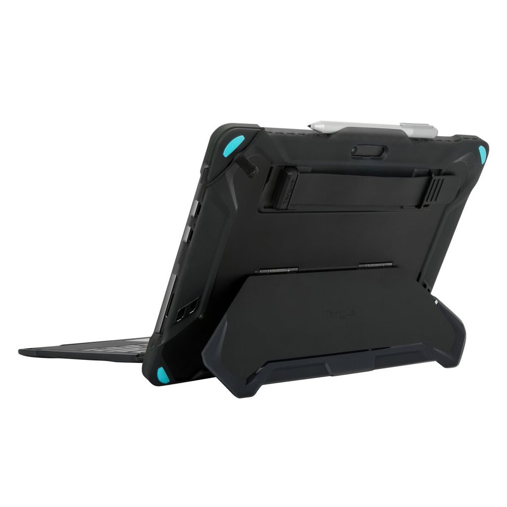 SafePort® Rugged MAX for Microsoft Surface™ Pro 8