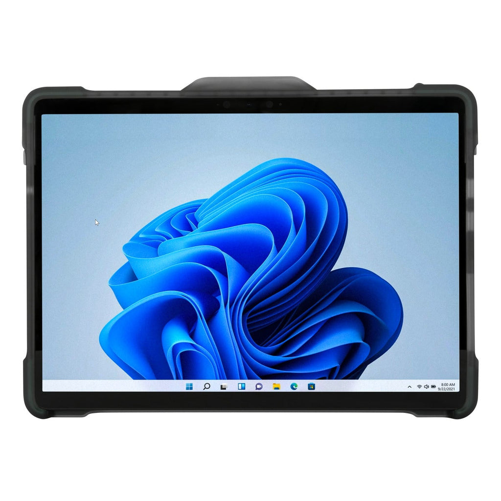 SafePort® Rugged MAX for Microsoft Surface™ Pro 8*