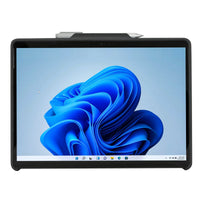 Protect Case for Microsoft Surface™ Pro 8*