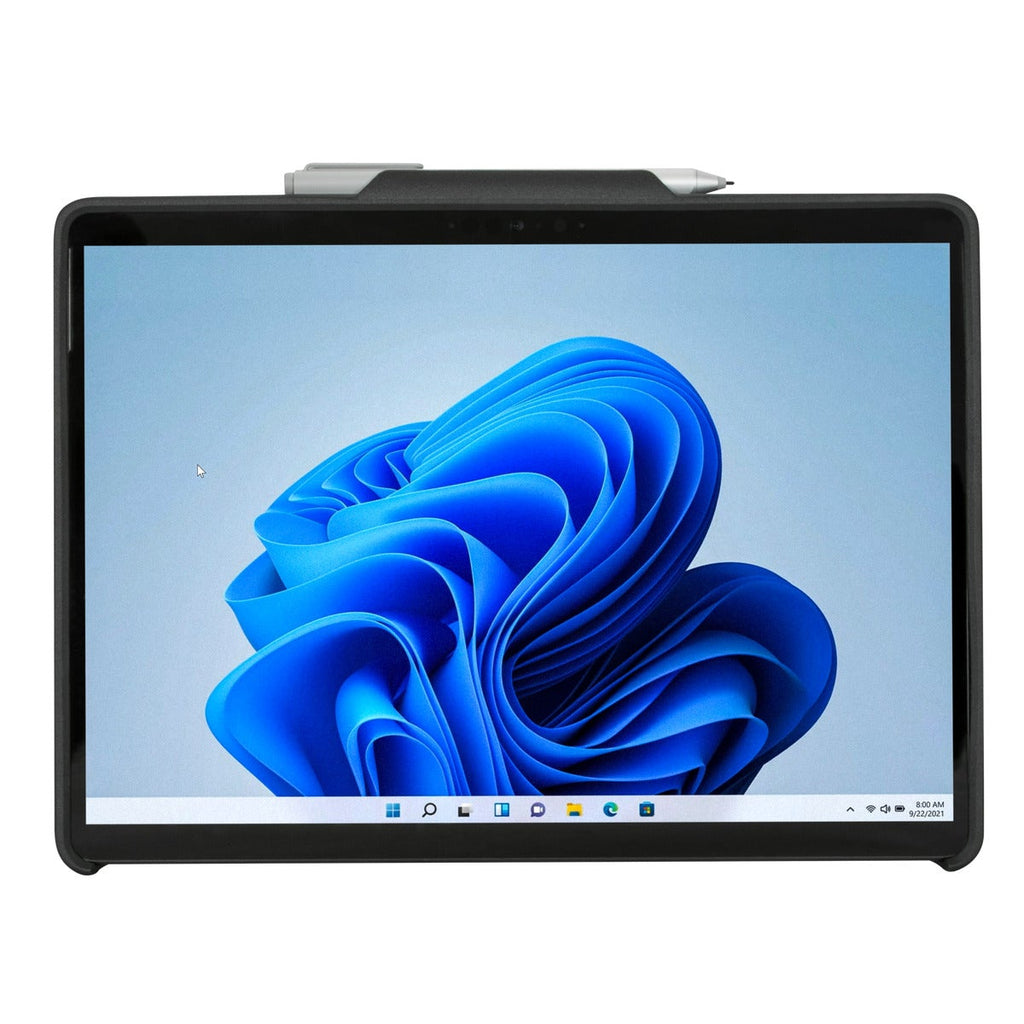 Protect Case for Microsoft Surface™ Pro 9