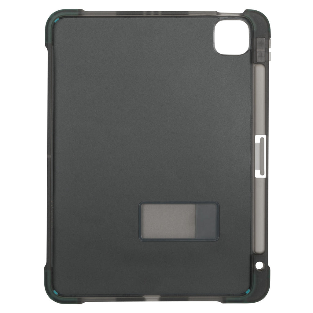 Targus SafePort Back Cover antimicrobien pour iPad 10,2 pouces