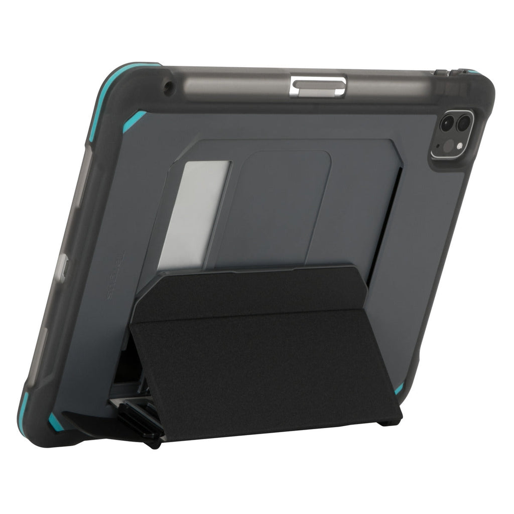 SafePort® Standard Antimicrobial Case for iPad Air® 10.9-inch (5th/4th gen.) and iPad Pro® (4/3/2/1 Gen.) 11-inch*
